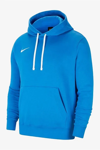Nike CW6894-463  Team Park 20 Erkek Sweatshirt