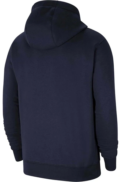 Nike CW6896-451 Park 20 Fleece Çocuk Sweatshirt - 2