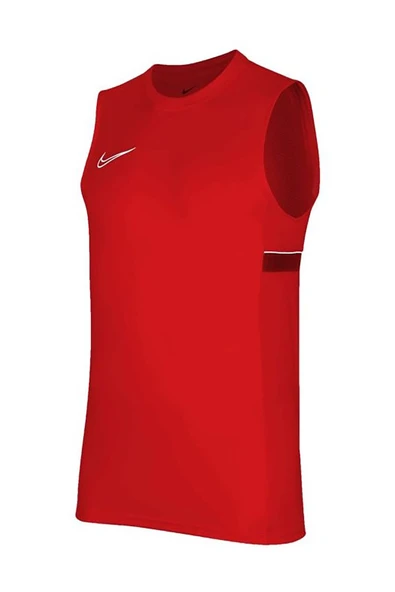 Nike DB4379-657  Tank Top Dri-fit Academy 21 Atlet