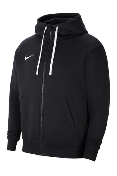 Nike Park 20 Fleece CW6891-010 Çocuk Sweatshirt