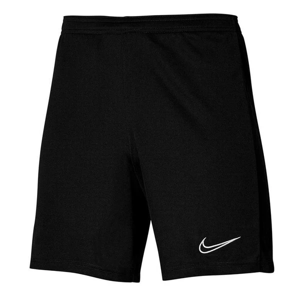 Nike DR1360-010 Academy 23 Futbol Antrenman Şortu