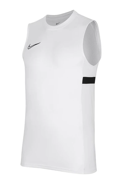 Nike DB4379-100  Tank Top Dri-fit Academy 21 Atlet