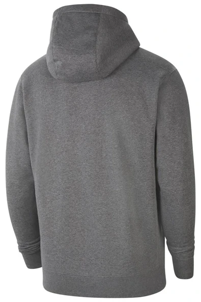 Nike CW6894-071  Team Park 20 Erkek Sweatshirt - 2