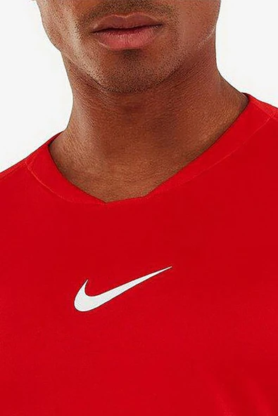 Nike AV2609-657 Dry Park First Layer Sweatshirt - 7