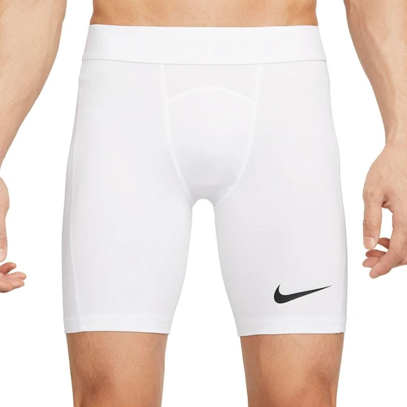 Nike DH8128-100 Pro Erkek Futbol Şortu (İçlik) - 2