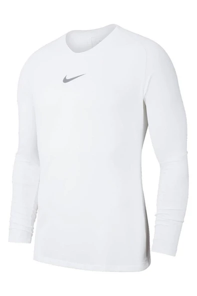 Nike AV2611-100 Dry Park First Layer Sweatshirt