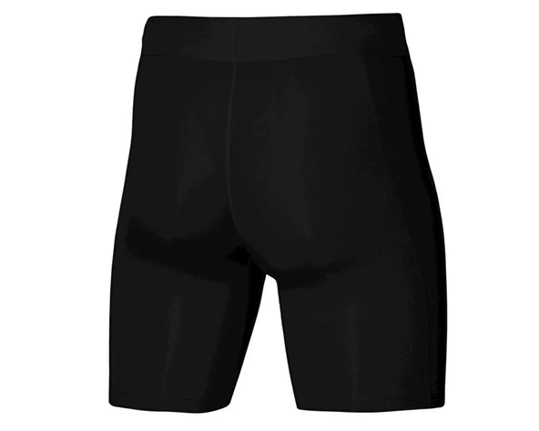 Nike DH8128-010 Pro Erkek Futbol Şortu (İçlik) - 2