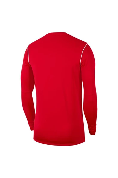 Nike BV6875-657 PARK20 Erkek Uzun Kollu T-Shirt - 2