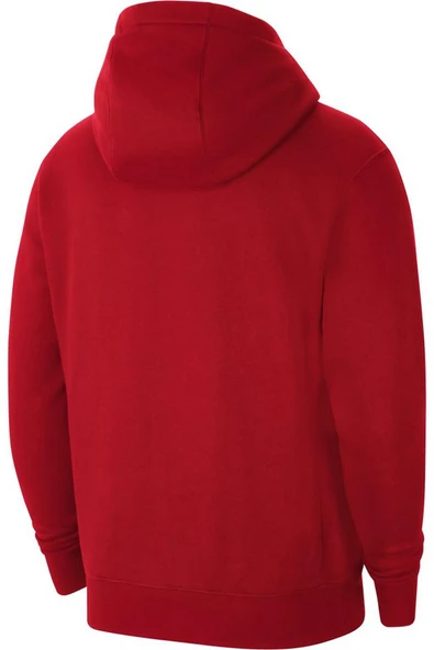 Nike CW6887-657 Erkek Spor Sweatshirt - Dry Park - 4