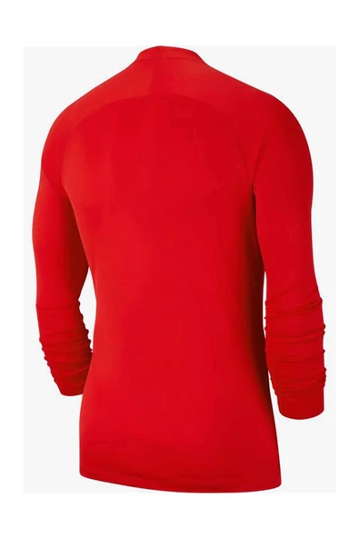 Nike AV2609-657 Dry Park First Layer Sweatshirt - 4