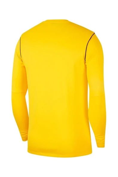 Nike BV6875-719 PARK20 Erkek Uzun Kollu T-Shirt - 2