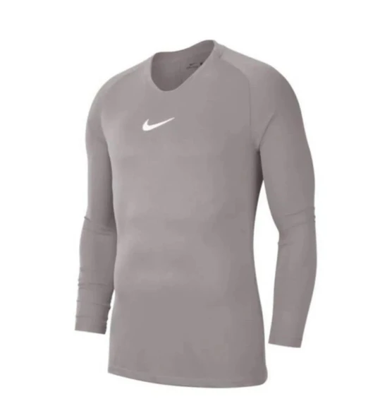 Nike AV2609-057 Dry Park First Layer Sweatshirt