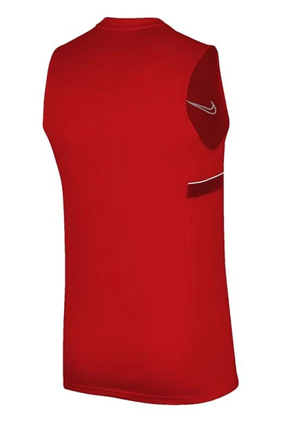 Nike DB4379-657  Tank Top Dri-fit Academy 21 Atlet - 3