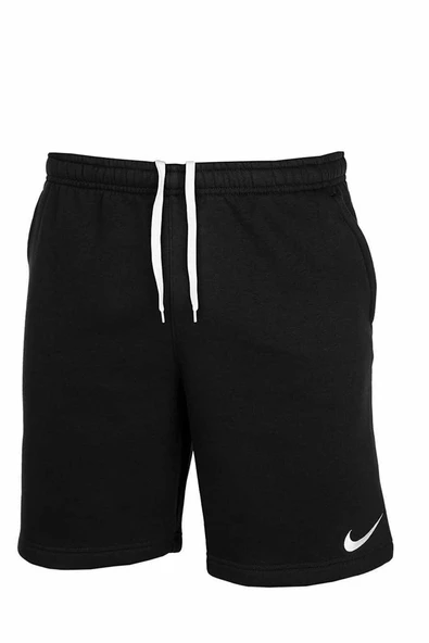 Nike CW6910-010 Team Park 20 Şort
