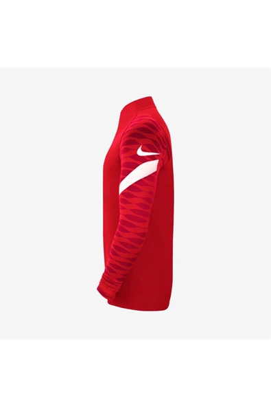 Nike CW5858-657 Strke21 Erkek Sweatshirt - 3