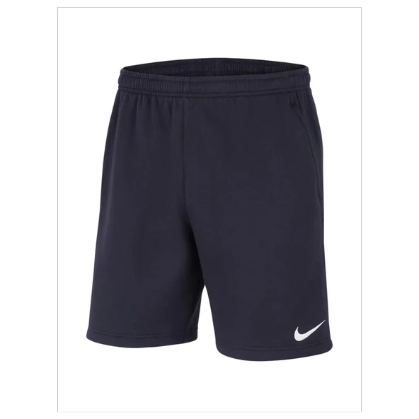 Nike CW6910-451 Team Park 20 Şort