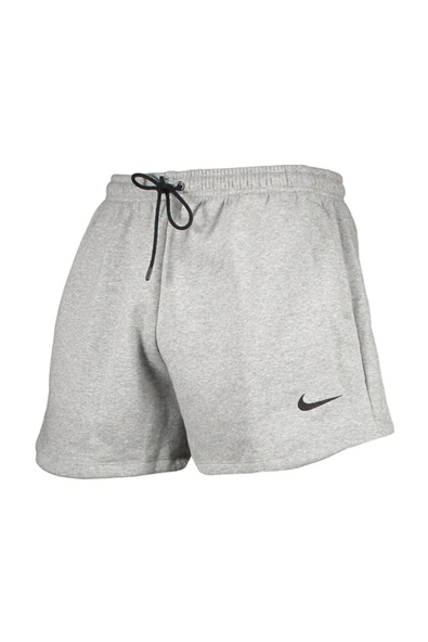 Nike CW6963-063 Team Park 20 Kadın Şort