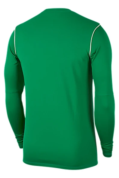 Nike BV6875-302 PARK20 Erkek Uzun Kollu T-Shirt - 2