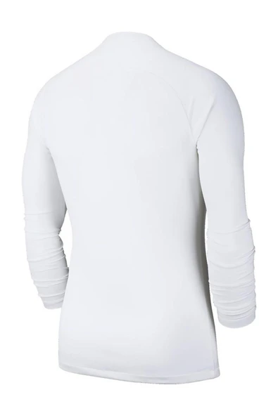 Nike AV2611-100 Dry Park First Layer Sweatshirt - 2