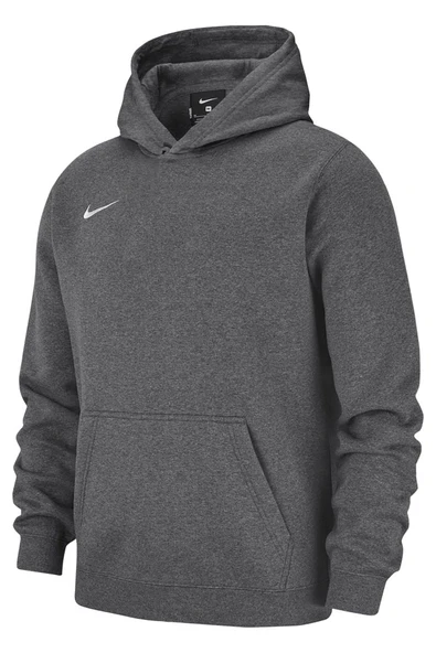 Nike CW6896-071 Park 20 Fleece Çocuk Sweatshirt