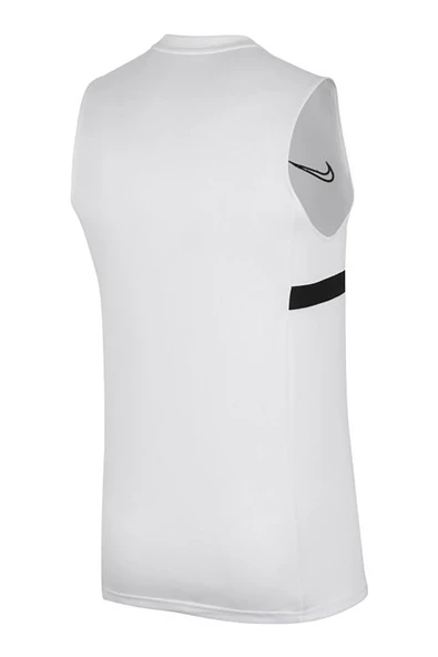Nike DB4379-100  Tank Top Dri-fit Academy 21 Atlet - 3