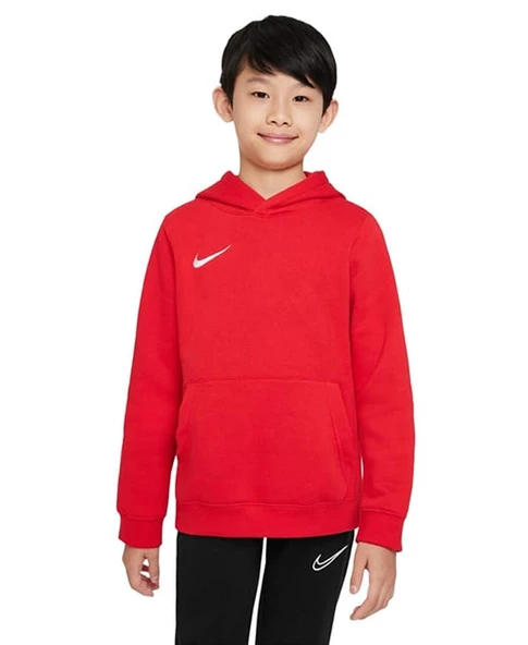 Nike CW6896-657 Park 20 Fleece Çocuk Sweatshirt
