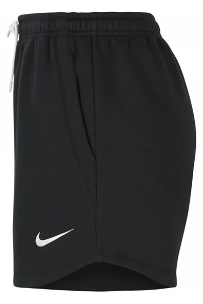 Nike CW6963-010 Team Park 20 Kadın Şort - 2