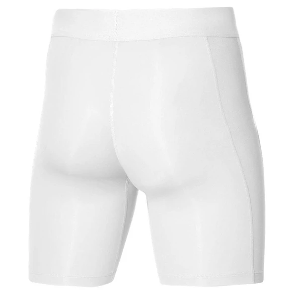 Nike DH8128-100 Pro Erkek Futbol Şortu (İçlik) - 4