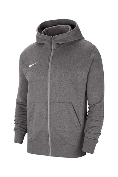 Nike Park 20 Fleece CW6891-071 Çocuk Sweatshirt
