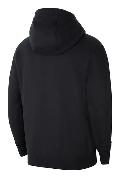 Nike Park 20 Fleece CW6891-010 Çocuk Sweatshirt - 3