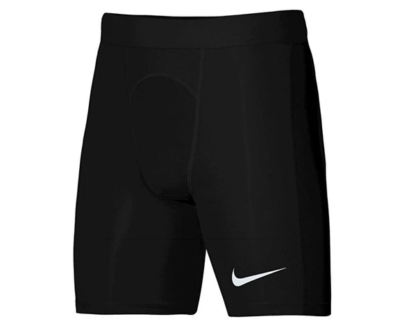 Nike DH8128-010 Pro Erkek Futbol Şortu (İçlik)