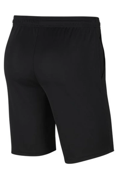 Nike CW6152-010 Dry-Fit Academy Futbol Erkek Şort - 3