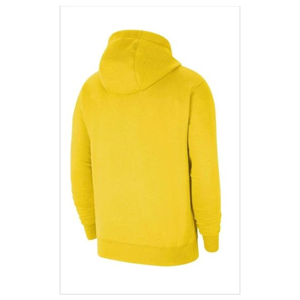 Nike CW6957-719 Park 20 Po Hoodie Kadın Sweatshirt - 2