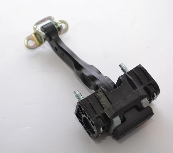 Peugeot Boxer Ön Kapi Gergisi (2006-2023) 1394172080 341141 2.2, 2.2 HDI, 2.0 HDI - 2