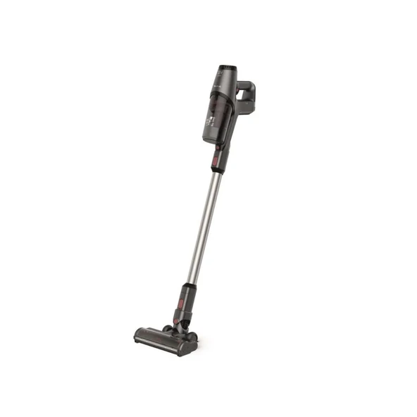 Rowenta RH6983WO Xpert 3.60 Kablosuz Dikey Şarjlı Süpürge (Teşhir & Outlet) - 2211400923