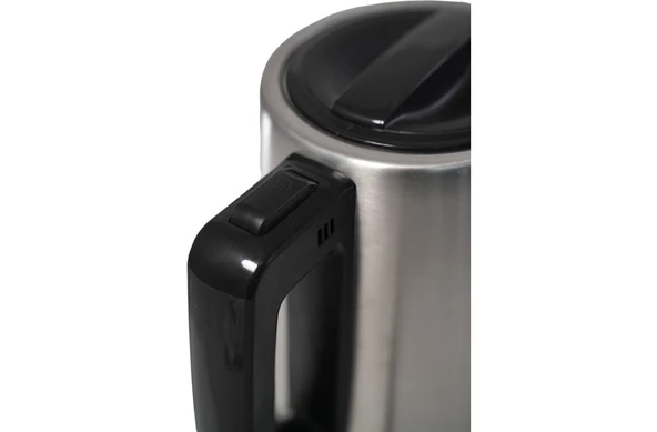 CB-2500 Çay Makinesi - 3