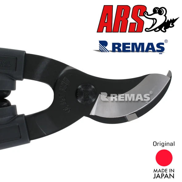 ARS LPB 30 M 630 mm Budama Makası - 2