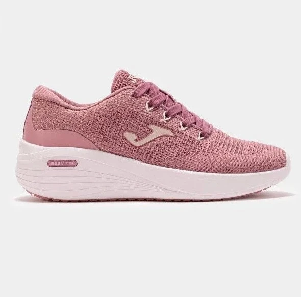 Joma C.Dama Lady Bayan Fuchsia Günlük Spor Ayakkabı CDAMLS2529