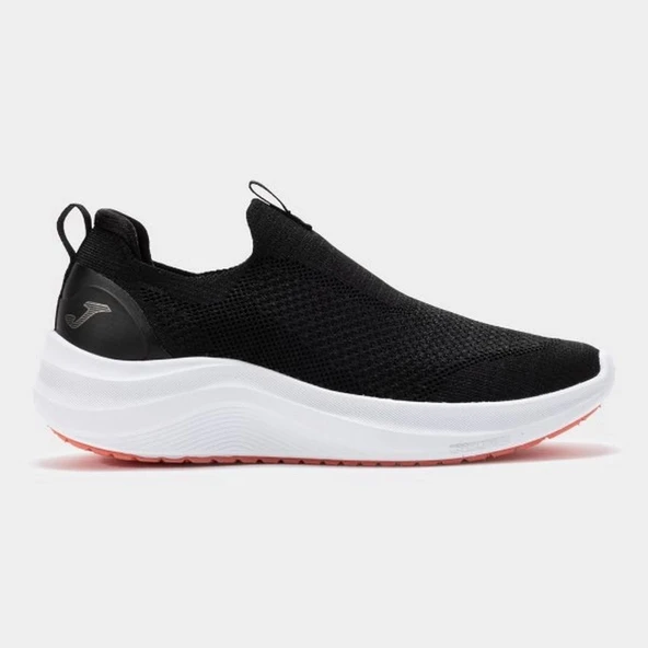 Joma C.Laceless Kadın Günlük Spor Ayakkabı CLACELS2501