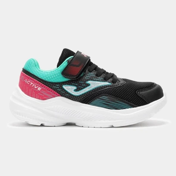Joma Active Jr Çocuk Günlük Spor Ayakkabı JACTIS2501V