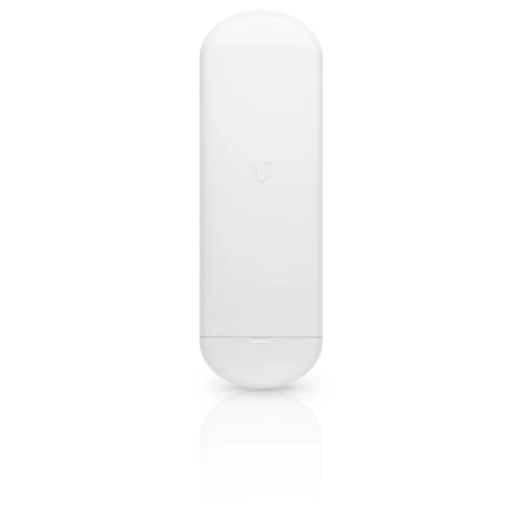 UBNT NS-5AC 5GHZ 450MBPS 10KM PTP DIŞ ORTAM ACCESS POINT(ADAPTÖRLÜ)