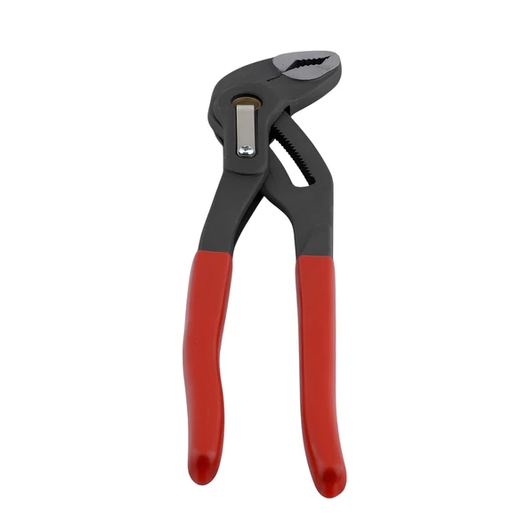 Rico Fort Ayarlı Düğmeli Papağan Pense 25 cm 10 İnç 250 mm Çok Amaçlı Pense Sıkma Sökme El Aleti - 3