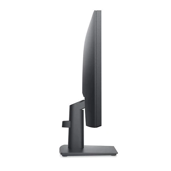 Dell E2223HN 21.5" 5 ms Full HD 60 Hz Monitör - 3