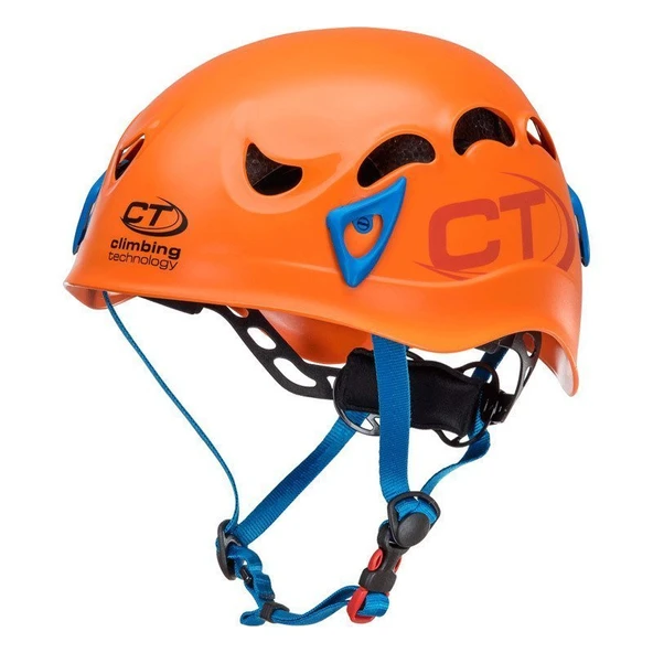 CT GALAXY SPORT KASK - 8