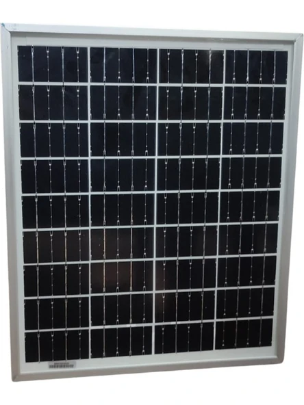 Titanium Night Shock 30K Elektirikli Çit Sistemi Set-5 Domuz Kovucu - 3