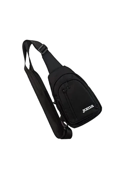 Joma Toledo Spor Omuz Çantası 9212205 Siyah