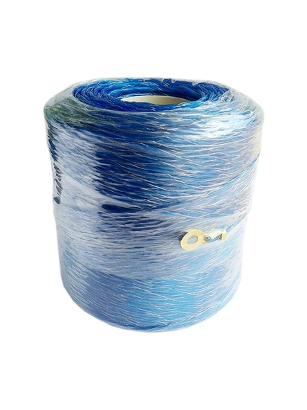 Titanium Night Shock 30K Elektirikli Çit Sistemi Set-4 Domuz Kovucu - Resim 4