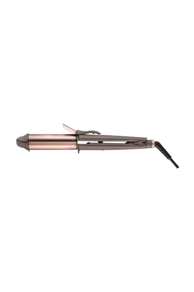 Rowenta CF4510 3 in 1 Fashion Stylist Premium Seramik Saç Maşası - 4
