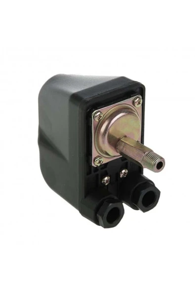 Elefant Basınç Şalteri - Resim 2