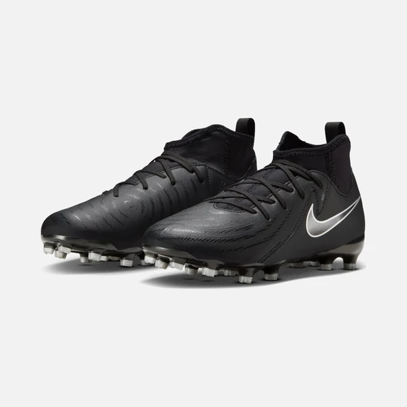 Nike Jr Phantom Luna II Academy FG/MG Multi Ground Çocuk Krampon